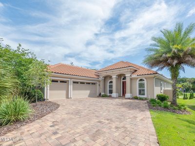 115 SPOONBILL POINT Court