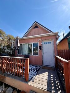 538 S Colorado St