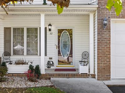 112 Collinswood Dr