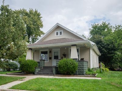 619 Washington Ave
