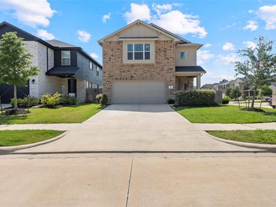 163 Lucky Manor Ln