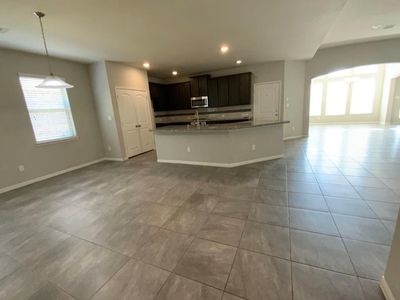 15114 Rainy Dawn Ct