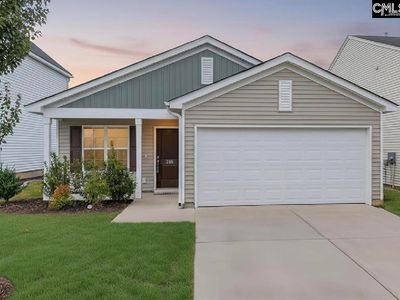 765 Tanager Ln