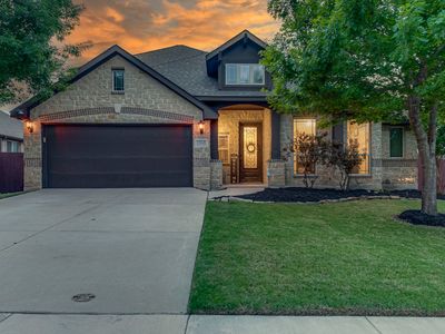 1505 Park Meadow Dr