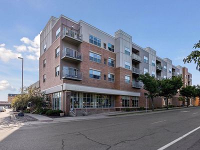 2929 21st Ave S APT 306
