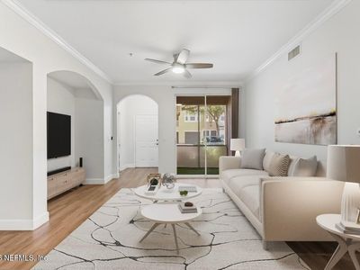 10075 GATE Parkway #103