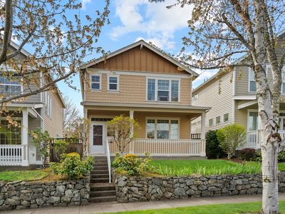 1551 NE 103rd Ave
