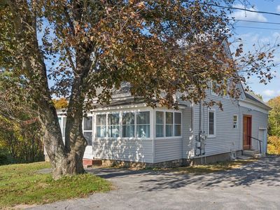 1572 Main Street