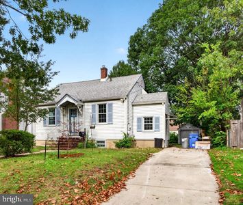 149 Cedar Ave