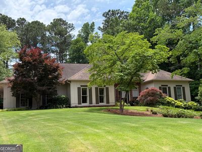 216 Ashford Cir