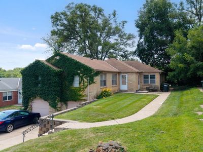 Property at 5837-5839 Lafayette Ave, Omaha, NE