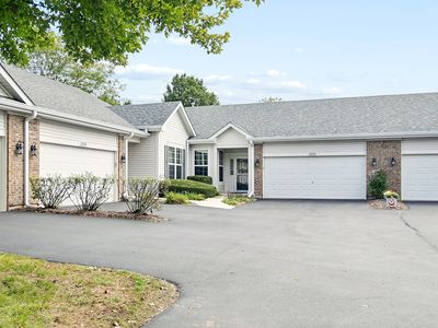 1561 W Cadillac Cir