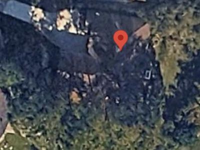 104 BUCK ISLAND Court