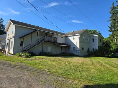 570 County Highway 2