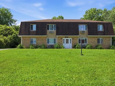 161 Stadler Ct