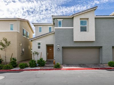 2683 Weathered Copper Ave