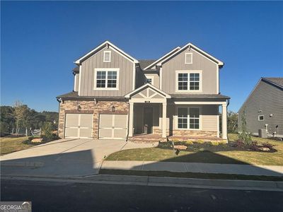 328 Willow Cv