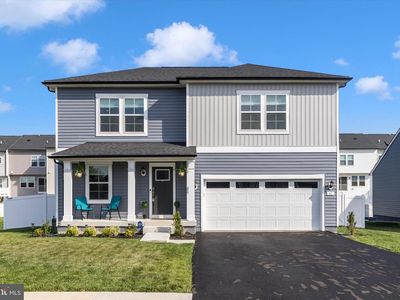 41 Aragon Dr