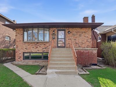 1431 Lake Ave