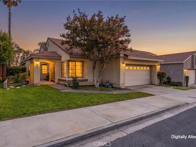 29041 Elder Creek Ln