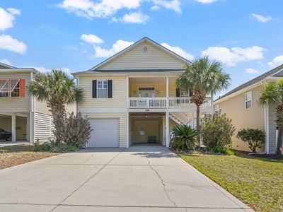 526 7th Ave. S
