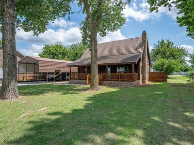 616 NW 34th St