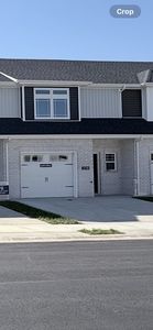 208 W Fallow Ct Lot 1804