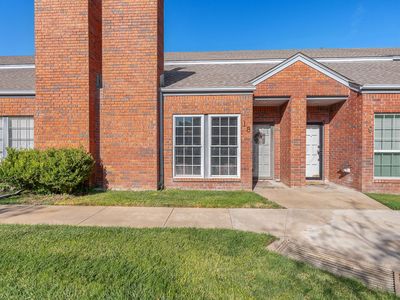 3401 Brennan Blvd APT 18