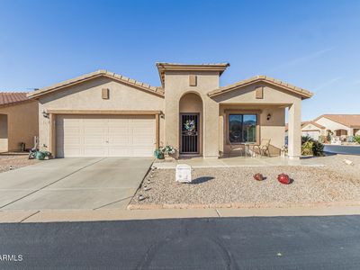 2101 S Meridian Rd UNIT 225