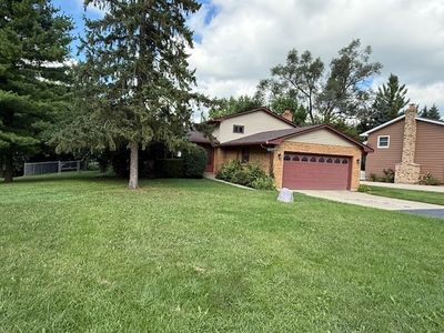 Property at 7503 Windsor Ave, Spring Grove, IL