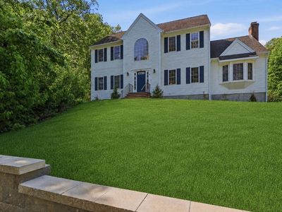 61 Indian Head Rd