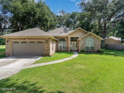 3223 RIFLE RUN Court