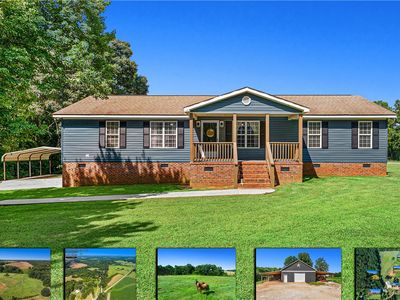 1320 Highway 182