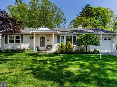 529 Fairway Dr