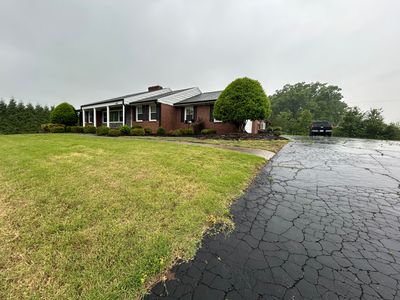 4885 Us Highway 29