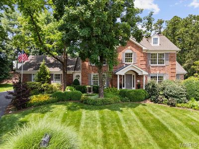 14 Cambridge Circle Ct