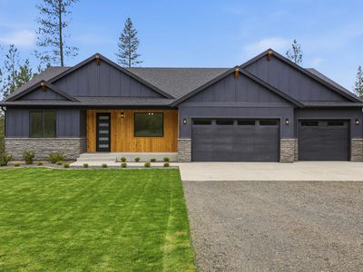6703 E Elk Chattaroy Rd
