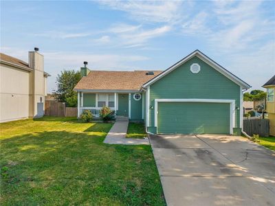 208 NW 112th Ter