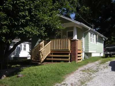107 4th Ave