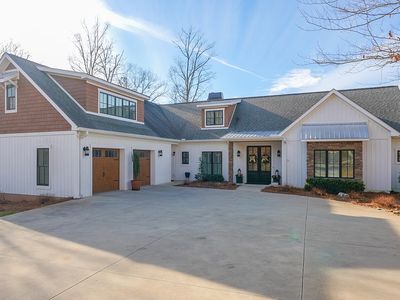 1349 Hickory Pointe Ln