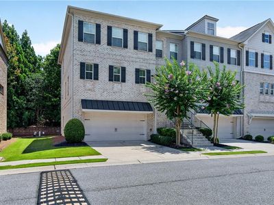 9013 Woodland Trl #7