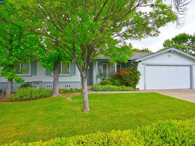 4331 Blenheim Way