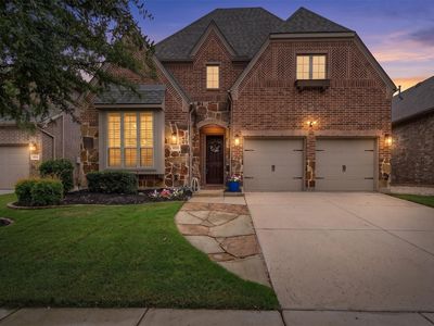 1616 Golf Club Dr