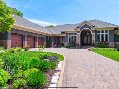 18767 Bearpath Trl