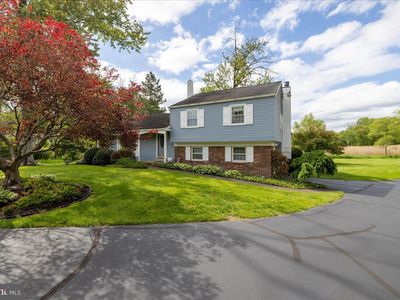Property at 5 Clover Ln, Chalfont, PA