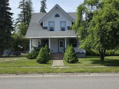418 Idaho Ave