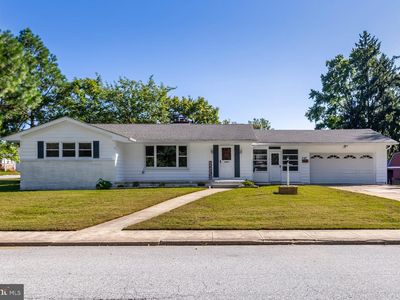 468 McDevitt Dr