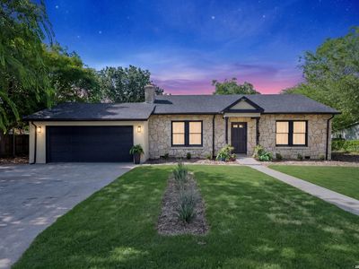 293 Lovera Blvd