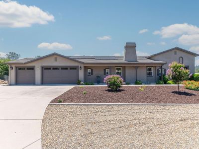 114 Havasu Pl #1