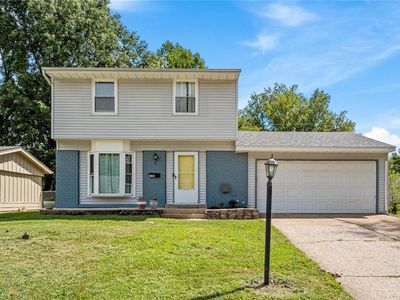 336 Lincolnshire Blvd